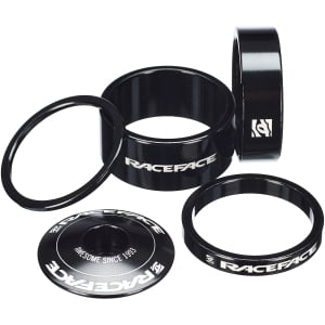 Race Face Headset Spacer Kit - 20000428