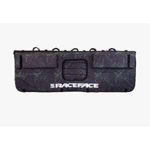Race Face Tailgate Pad T2 Inferno - 1973449722