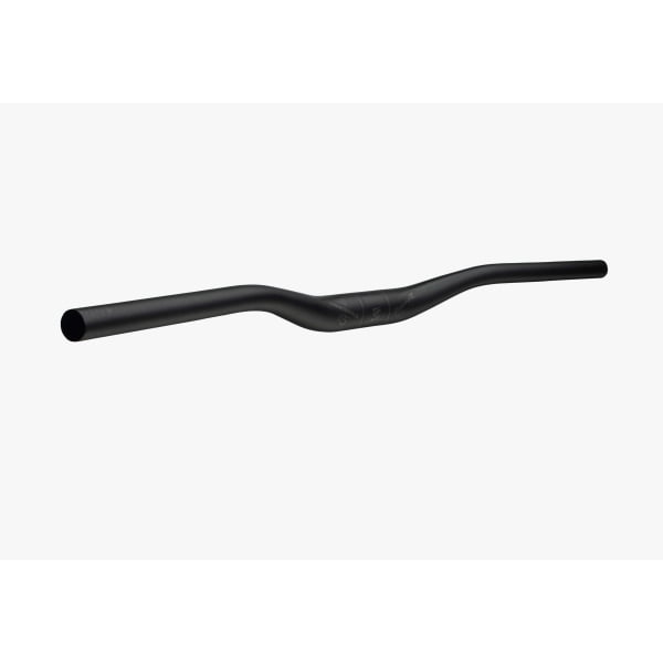 Race Face Turbine R 35 Riser Lenker - 20000560-1