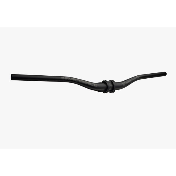 Race Face Turbine R 35 Riser Lenker - 20000560-2