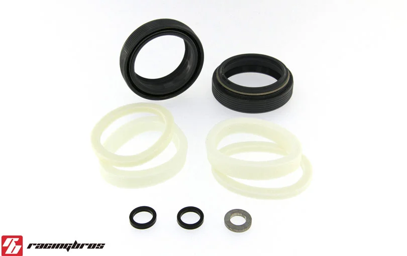 Racingbros Modi low friction Abstreiferset 32mm (FOX) - R1510019