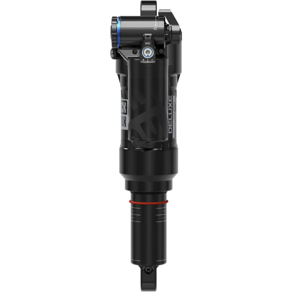 RockShox Super Deluxe Ultimate RC2T 210x50 - 00.4118.358.006-5