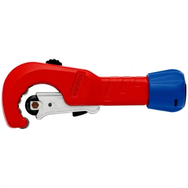 Rohrabschneider TubiX® 6-35mm - 4000812604-1