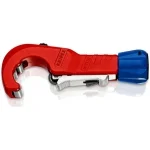 Rohrabschneider TubiX® 6-35mm - 4000812604