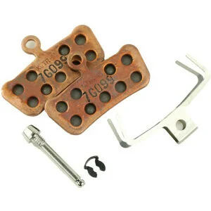 SRAM Bremsbelag Trail / Guide - 00.5318.003.005