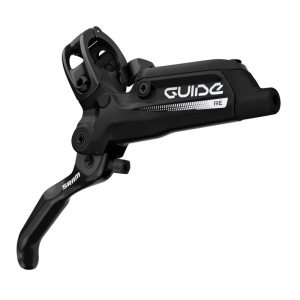 SRAM GUIDE RE Scheibenbremse - 00.5018.101.001