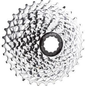 SRAM Kassette PG-1050 11-36T