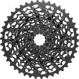 SRAM Kassette XG-1150 11-fach - 00.2418.058.000