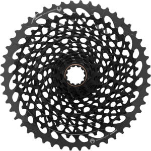 SRAM Kassette XG-1295 10-50T