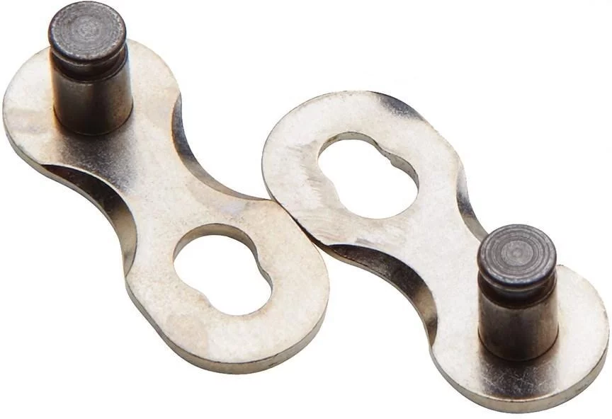 SRAM Kettenverschluss-Glied Power Link - 72.2742.200.750 SRAM Kettenverschluss-Glied Power Link - 72.2742.200.750