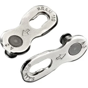 SRAM Kettenverschluss-Glied Power Lock - 85.2737.270.074