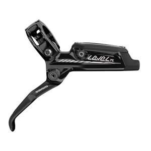 SRAM LEVEL TL Scheibenbremse - 00.5018.104.001