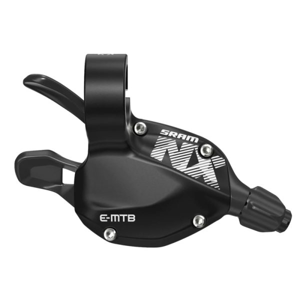 SRAM NX EAGLE Single Schaltgriff 12-Fach - 00.7018.388.000-1