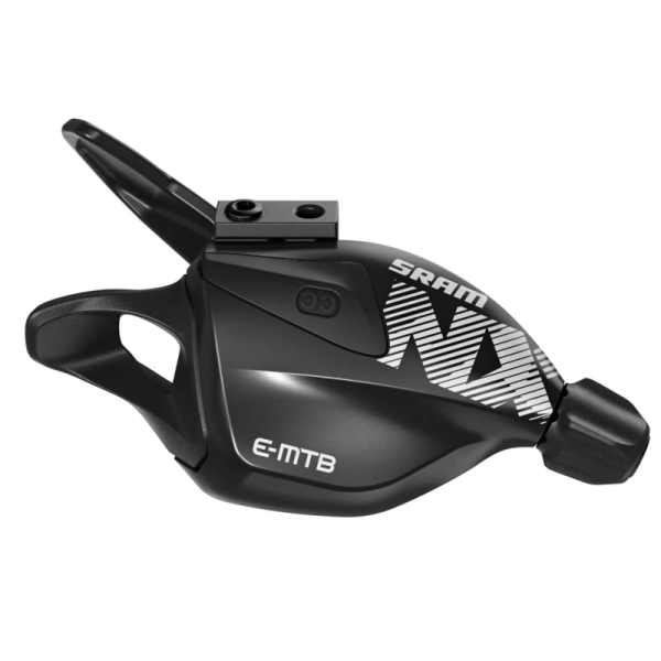 SRAM NX EAGLE Single Schaltgriff 12-Fach - 00.7018.388.000