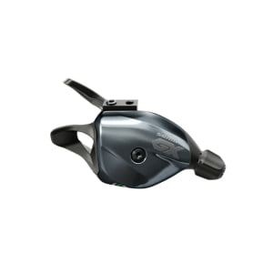 SRAM SX EAGLE Schaltgriff 12-Fach - 00.7018.403.000