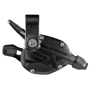 SRAM SX EAGLE Single CL Schaltgriff 12-Fach - 00.7018.410.000