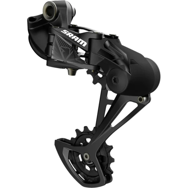SRAM SX Eagle Schaltwerk 12-fach - 00.7518.155.000-1