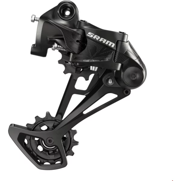 SRAM SX Eagle Schaltwerk 12-fach - 00.7518.155.000-2