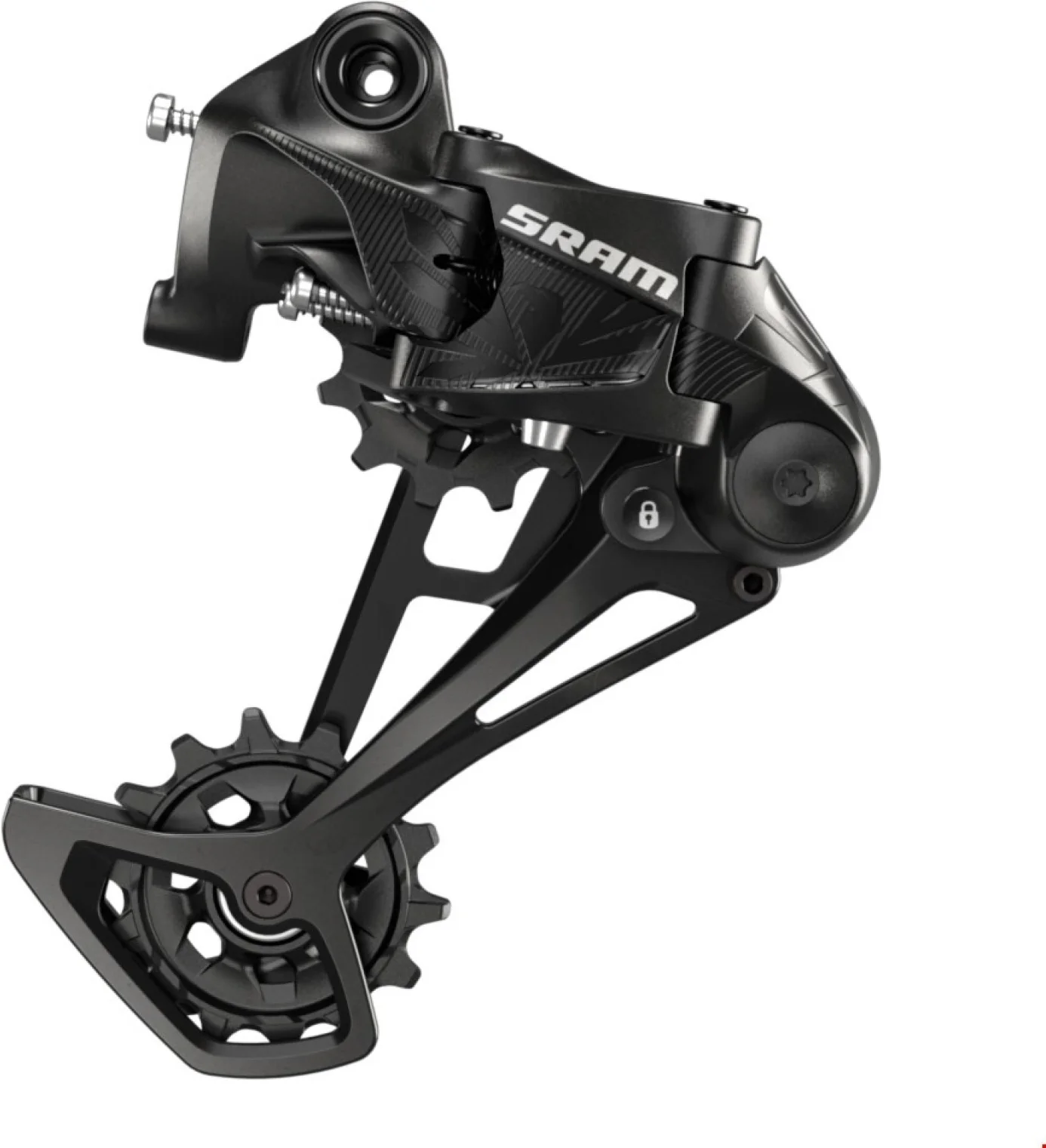 SRAM SX Eagle Schaltwerk 12-fach - 00.7518.155.000-2