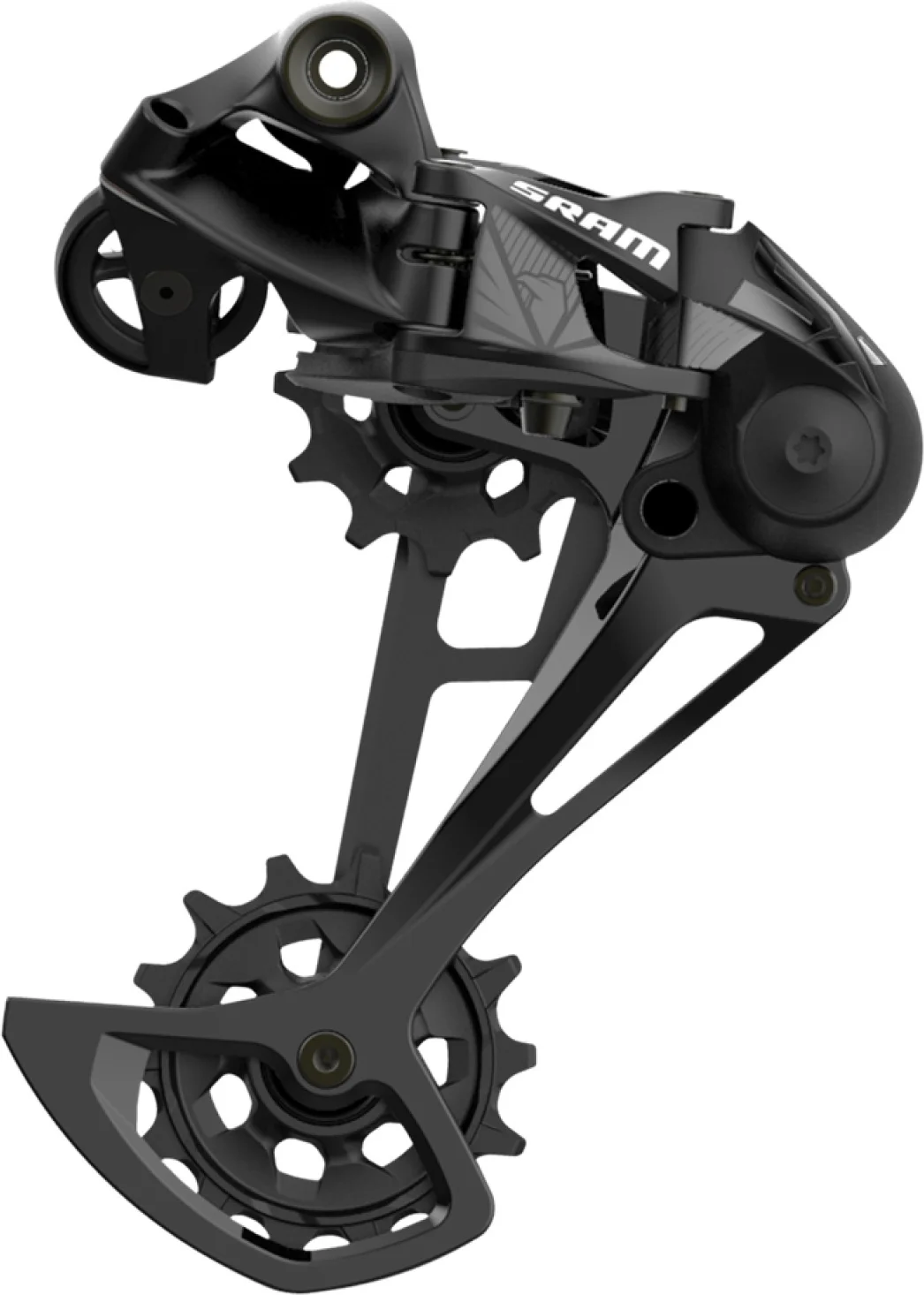 SRAM SX Eagle Schaltwerk 12-fach - 00.7518.155.000