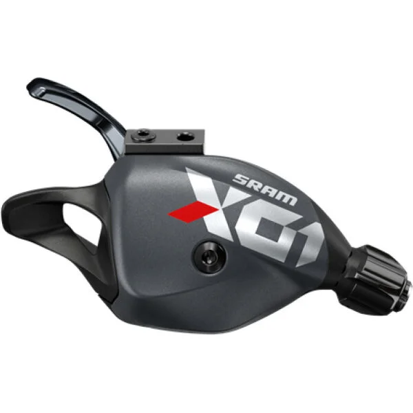 SRAM Trigger X01 Eagle - 00.7018.433.000