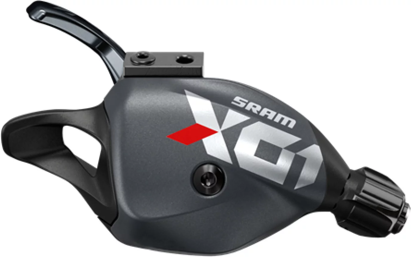 SRAM Trigger X01 Eagle - 00.7018.433.000