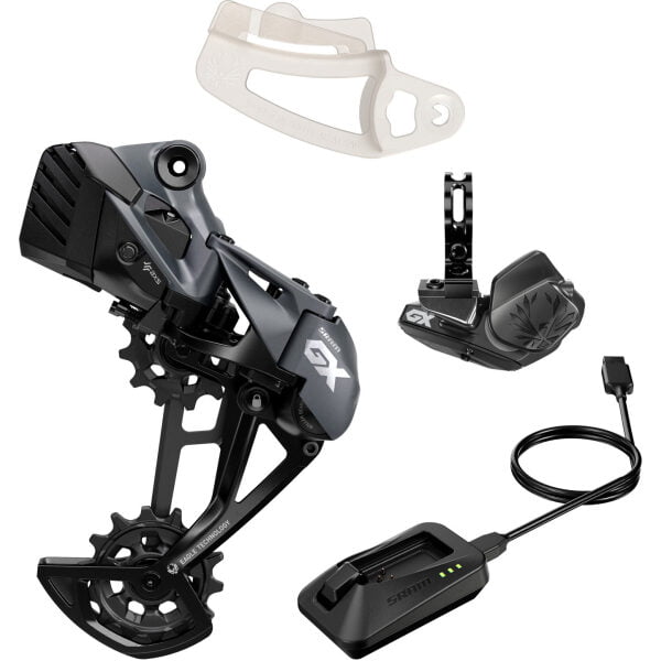 SRAM Upgrade KIT GX Eagle AXS - 00.7918.104.000-1