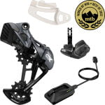 SRAM Upgrade KIT GX Eagle AXS - 00.7918.104.000