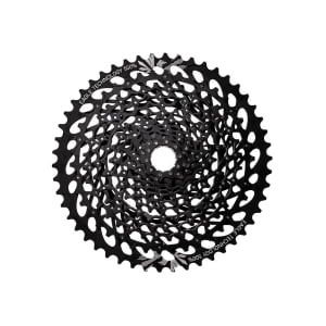 SRAM XG-1275 Kassette 11-50 Z