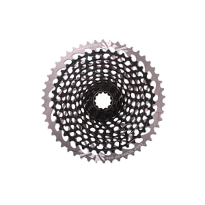 SRAM XG-1295 Kassette 11-50 Z