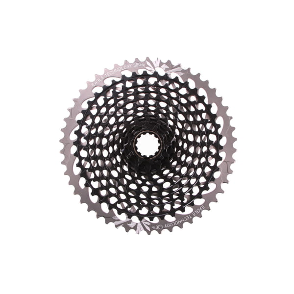 SRAM XG-1295 Kassette 11-50 Z