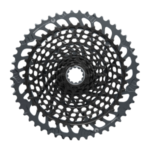 SRAM XG-1295 Kassette 11-52 Z