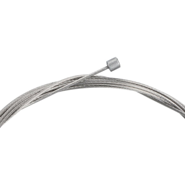 1mm - 03480035
