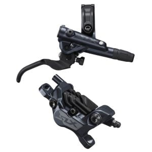 Shimano SLX Scheibenbremse BR-M7120 HR - IM7120JRRXSA170