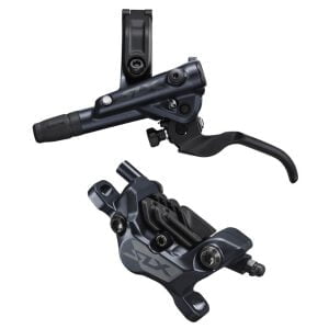 Shimano SLX Scheibenbremse BR-M7120 VR - IM7120JLFXSA100