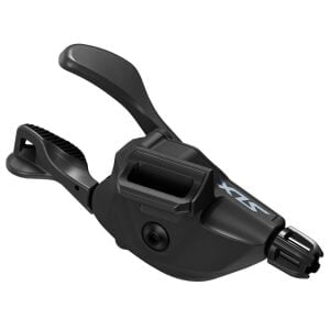 Shimano Schaltgriff SLX 12-fach - ISLM7100IRAP