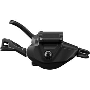 Shimano Schaltgriff XTR 12-fach - ISLM9100IRAP