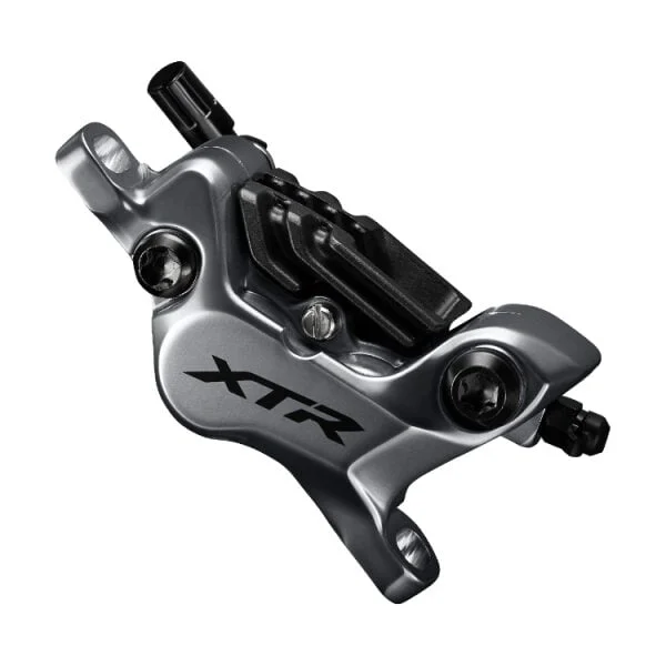 Shimano XTR Scheibenbremse BR-M9120 HR - IM9120JRRXNA170-1