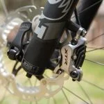 Shimano XTR Scheibenbremse BR-M9120 HR - IM9120JRRXNA170-2