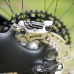 Shimano XTR Scheibenbremse BR-M9120 HR - IM9120JRRXNA170-3