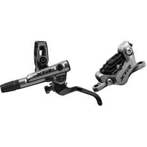 Shimano XTR Scheibenbremse BR-M9120 HR - IM9120JRRXNA170