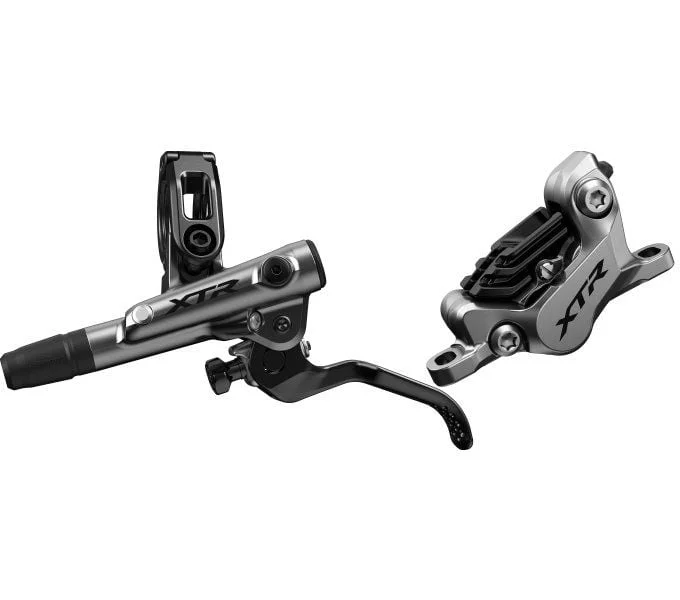 Shimano XTR Scheibenbremse BR-M9120 HR - IM9120JRRXNA170