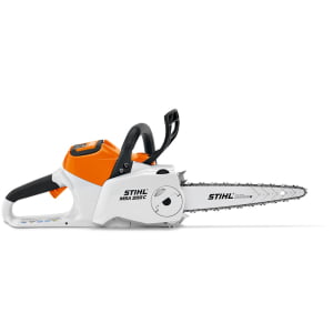 Stihl Akku-Kettensäge MSA 200C-B/35cm - 12512000113