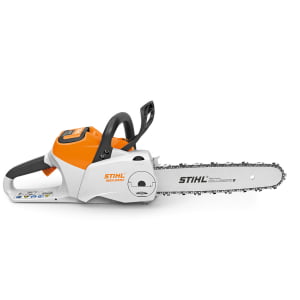 Stihl Akku-Kettensäge MSA 220C-B/40cm - 12512000120