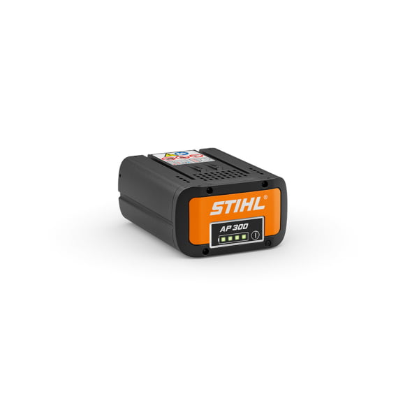 Stihl Akkumulator AP 300 - 48504006570