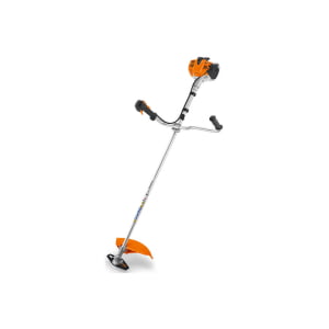 Stihl Freischneider FS94C-E/GSB 230-2 - 41492000076