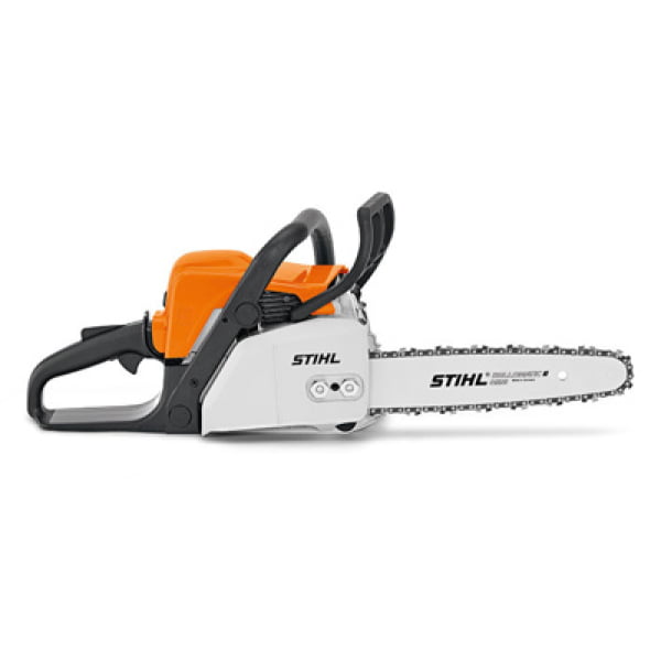 Stihl Motorsäge MS 180/35cm - 11302000368
