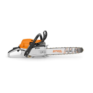 Stihl Motorsäge MS 261 C-M/40cm - 11412000647