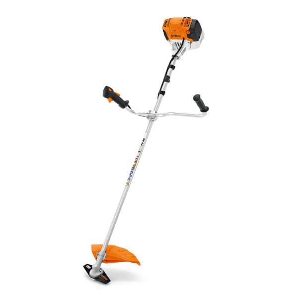 Stihl Motorsense FS89/GSB 230-2 - 41802000540