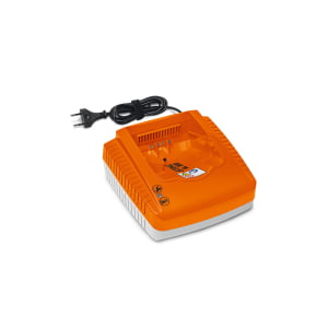 Stihl Schnellladegerät AL 300 - 48504305500